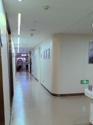 -杭州海亮医院 · 禾芸嘉医美中心