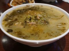 -老半斋(福州路店)