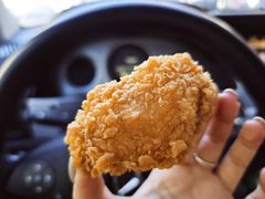 -味味香(团结湖店)