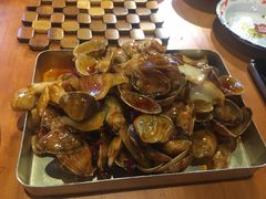 -搓火大都会(广安门总店)