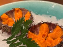 -Minase水濑·日料放题(外滩店)