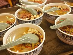 -缪氏川菜(丰盛町店)