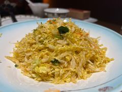 -蒙古人烹羊专家(东风大街店)