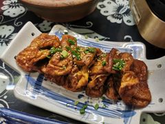 -阿嫂印象·民间江湖菜(大学城店)