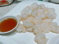 -阿莉餐厅(枣阳路店)