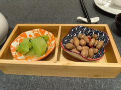 -新吉士·上海菜(浦东LCM置汇旭辉店)