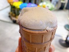 -沃洛格达(万象城n次方店)