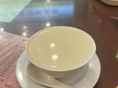 -南信牛奶甜品专家