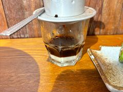 -越南牛肉河粉餐厅(书院巷店)