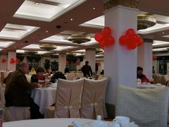 -陶然轩(沙面店)