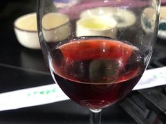 -象山村腊排骨(丽江总店)