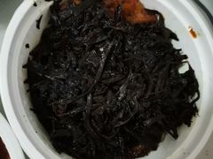 -老乡鸡(亚夏汽车城同创科技园店)