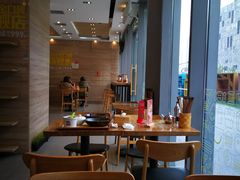 -海盗虾饭·剥好的小龙虾饭(SOHO尚都店)