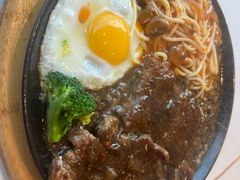 -豪享来(巩义星月时代广场店)