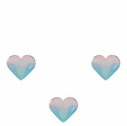 -菜百首饰店(东方新天地店)