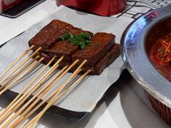 -靓虾二哥·龙虾馆(大塘总店)