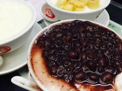 -义顺牛奶公司(庇利金街店)