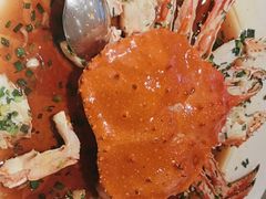 -醉辉皇(桃源π商业广场店)