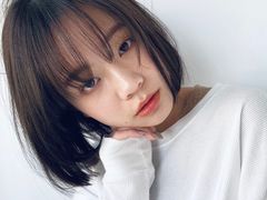 -姜武烧烤(赛格广场店)