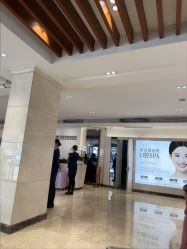 -深圳阳光医疗美容医院·旗舰店