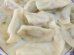 -东北酱骨头馆(蓁巷店)