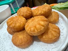 -三友乌鱼菜馆(金洲北路店)