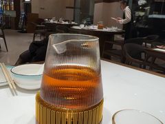 -鲜得莱渔港·小平岛海胆馆(七贤岭店)