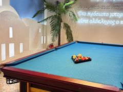 -沸奇公园·情景团建·年会露营烧烤轰趴生日(科技园店)