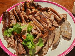 -春梅里卤鹅馆·47年老字号(中山路店)