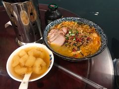-粉家柳州螺蛳粉(杨宅路店)