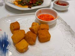 -一品粤珍轩(吴中路店)