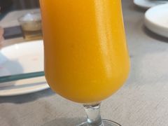 -巴盟人家·内蒙地方菜(华丽家族店)