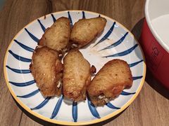 -必胜客(玉泉远洋店)