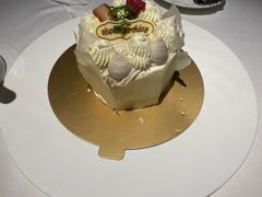 -王品牛排(珠海富华里店)