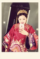 戛纳印象摄影工作室(南开定制店)-戛纳印象摄影(潮拍定制馆)