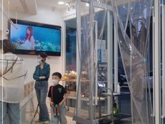 -清真全盛斋传统糕点(许士庙店)