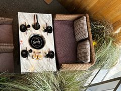 -园里火锅(仁和新城店)