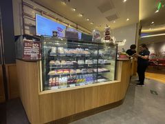 -COSTA COFFEE(西贸凯德晶品4层2店)