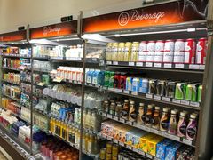 -全家便利店(金鱼胡同店)