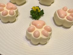 -江太极江浙菜(马桥万达广场店)