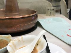 -洪长兴(广西北路店)