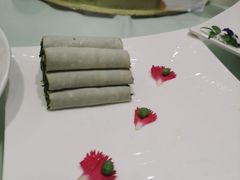 -金时代顺风大酒店(爱琴海购物中心店)