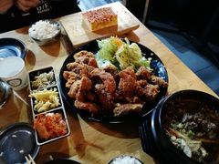 -將軍
