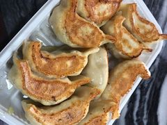 -八珍·广式煎饺·广州老字号(北京路总店)