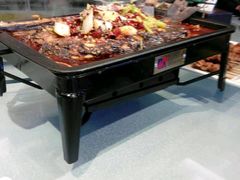 -炉鼎记私房菜(总店)