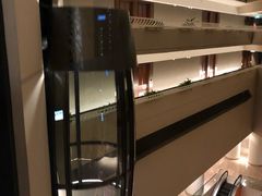 -新加坡泛太平洋酒店