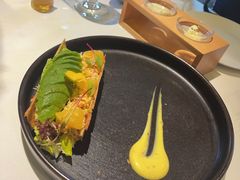 -王品牛排(珠海富华里店)