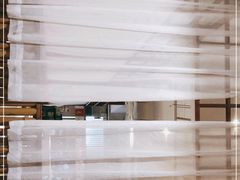 -千叶创意融合料理(水韵城店)