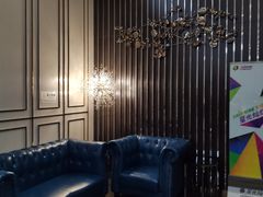 -星光灿烂KTV(金沙店)