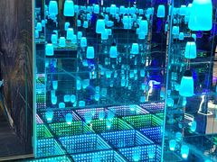 -天津梵高星空艺术馆(天河城旗舰店)
